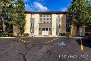 5610 N Main St #105 - Photo 1 of 1