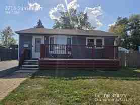 2713 Sunset Ave - Photo 1 of 1