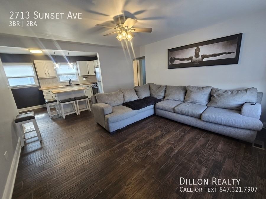 2713 Sunset Ave - Photo 3 of 20