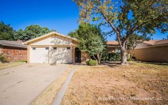 4912 58th St - Photo 1 of 1