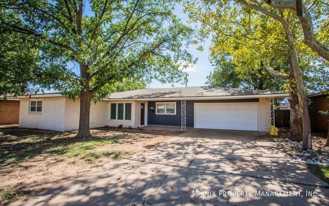 3111 49th Street - Photo 1 of 1