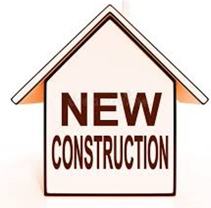 2156 Kokomo Ave - Photo 1 of 1