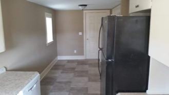 1210 South 135th East Avenue - Photo 1 of 1