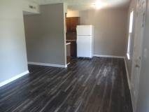 146 Indiana Avenue #A - Photo 1 of 1