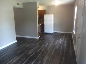 146 Indiana Avenue #A - Photo 1 of 1