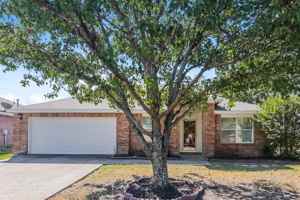 featured image of 131 Freedom Trl