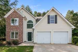 featured image of 965 Revere Way