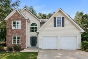965 Revere Way - Photo 1 of 1