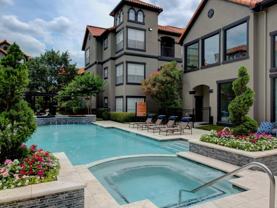 779 Dunlavy St #B3-44 - Photo 1 of 1