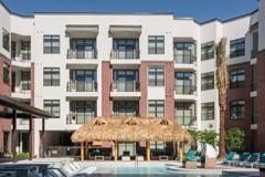 922 Gillette St #B6-47 - Photo 1 of 1