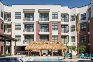 922 Gillette St #B6-47 - Photo 1 of 1