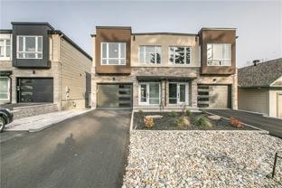 861 Connaught Avenue ##A - Photo 1 of 1