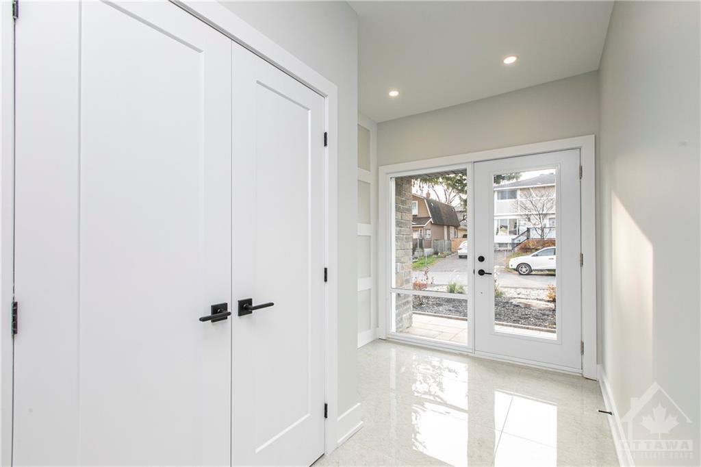 861 Connaught Avenue ##A - Photo 2 of 26