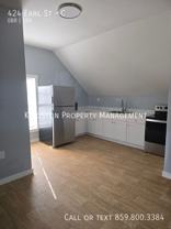 424 Earl St #C - Photo 1 of 1