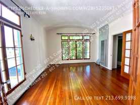 607 S Cloverdale Ave - Photo 1 of 1