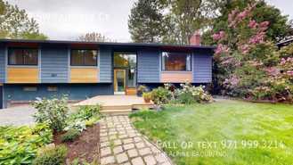 5017 Sw Fairvale Ct - Photo 1 of 1