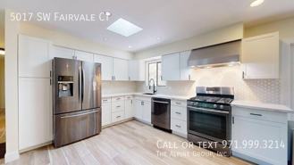 5017 Southwest Fairvale Court - Photo 1 of 1