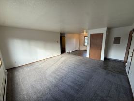 216 N Flower St #4 - Photo 1 of 1