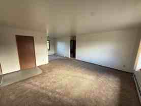 216 N Flower St #5 - Photo 1 of 1