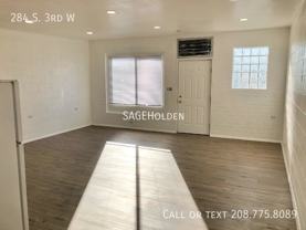 284 S 3rd W - Photo 1 of 1