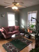 2 Proctor Pl #2 - Photo 1 of 1