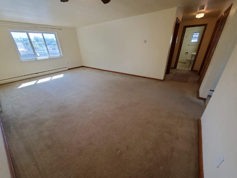 239 Boden Ave - Photo 3 of 24