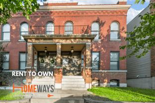 2213 Missouri Ave - Photo 1 of 1