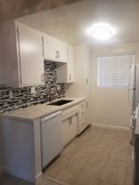 20810 Amie Ave #43 - Photo 1 of 1