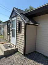 36 Foster Ln - Photo 1 of 1