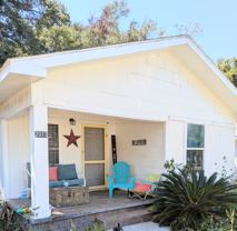 2013 W Gregory St - Photo 1 of 1