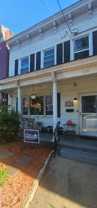 418 W Clay St - Photo 1 of 1