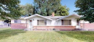 306 Ash St S - Photo 1 of 1