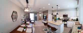 130 Cadence - Photo 1 of 1