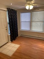 6630 Dorel St - Photo 1 of 1