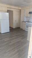 featured image of 1232 Watson St #1232