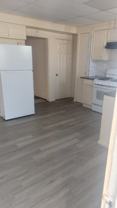 1232 Watson St #1232 - Photo 1 of 1