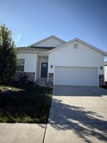 10432 Powell Ave - Photo 1 of 1