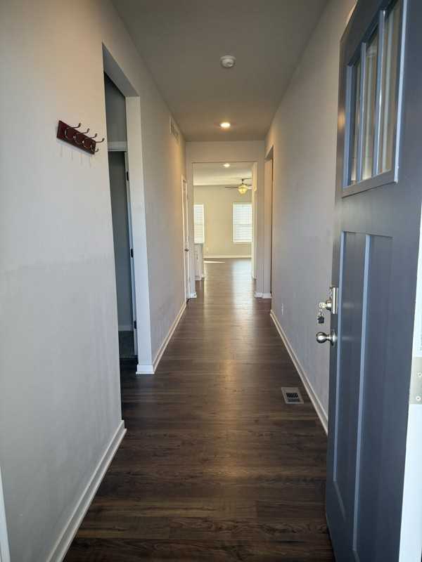 10432 Powell Ave - Photo 2 of 20