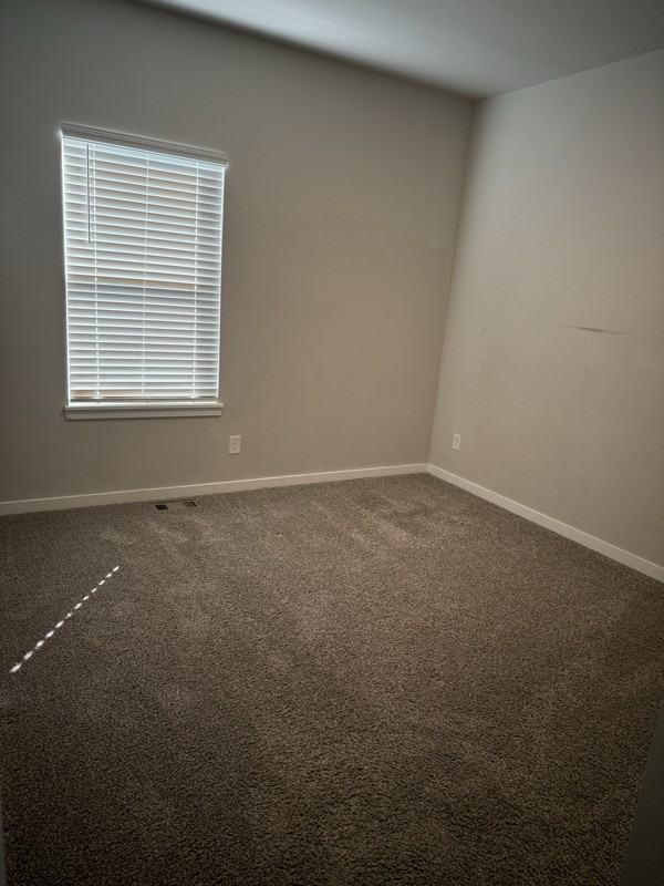 10432 Powell Ave - Photo 3 of 20