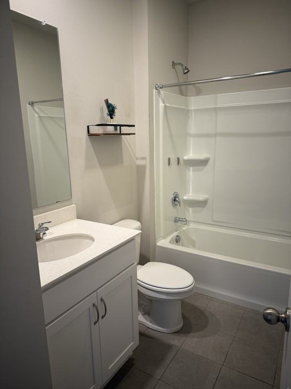 10432 Powell Ave - Photo 5 of 20