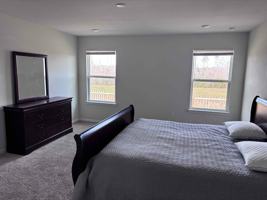 featured image of 5544 Mars Hill Ln