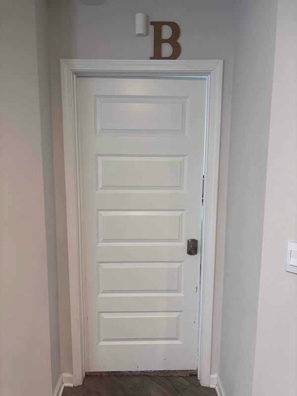 5544 Mars Hill Ln - Photo 2 of 24