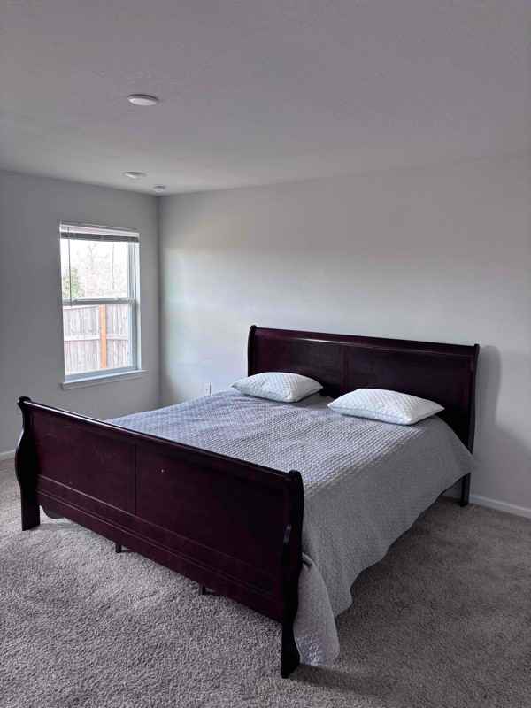 5544 Mars Hill Ln - Photo 4 of 24