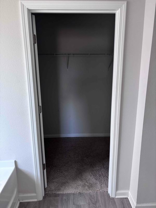 5544 Mars Hill Ln - Photo 5 of 24