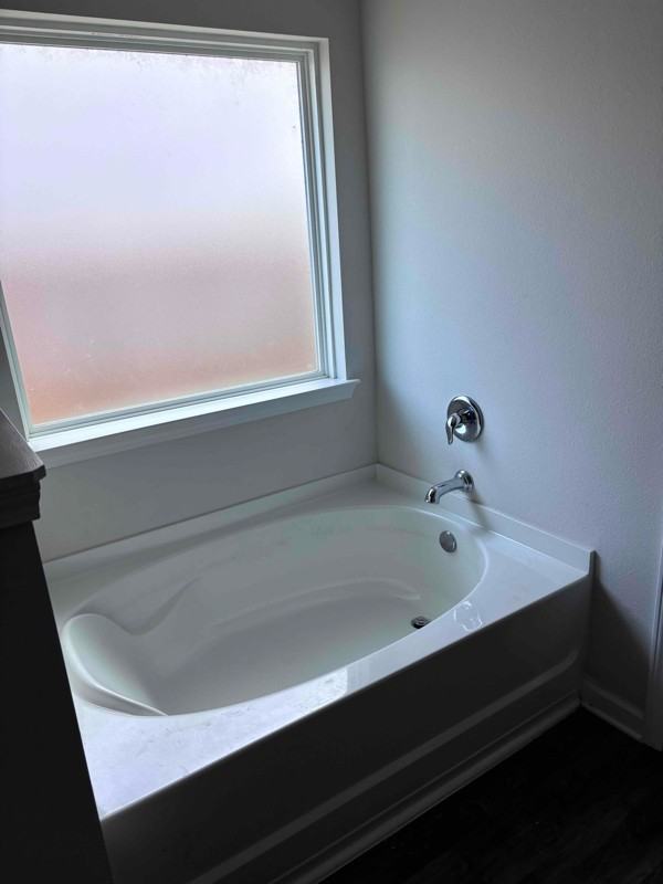 5544 Mars Hill Ln - Photo 6 of 24