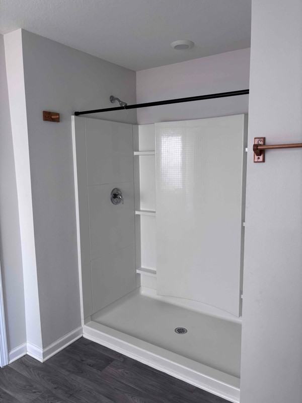 5544 Mars Hill Ln - Photo 7 of 24