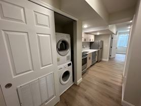 42 N 40th St #1 - Photo 1 of 1