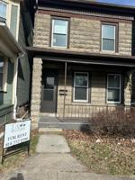 featured image of 1612 20th Ave