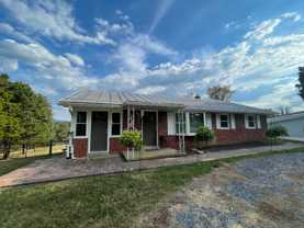 907 Copp Rd - Photo 1 of 1