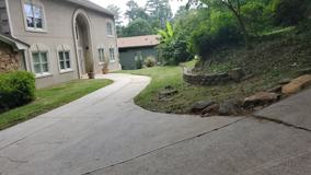 1932 Lake Lucerne Dr Sw - Photo 1 of 1